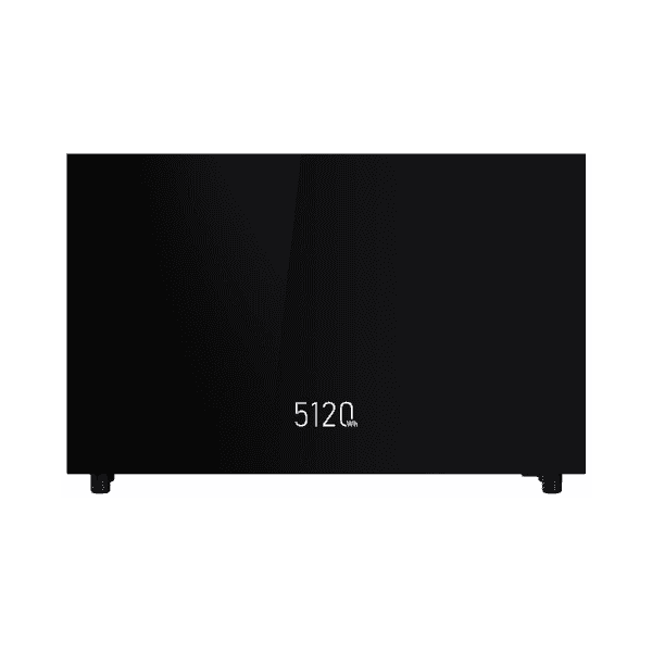 Marstek MARS I PLUS Battery Module product photo