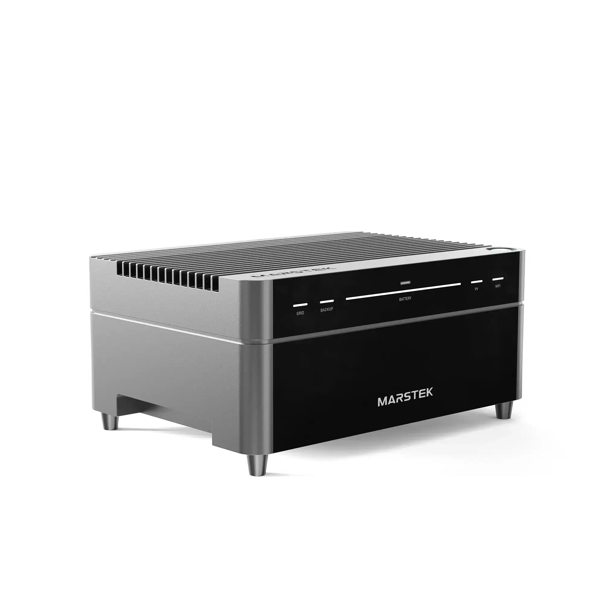 Marstek Venus A Plug & Play System product photo