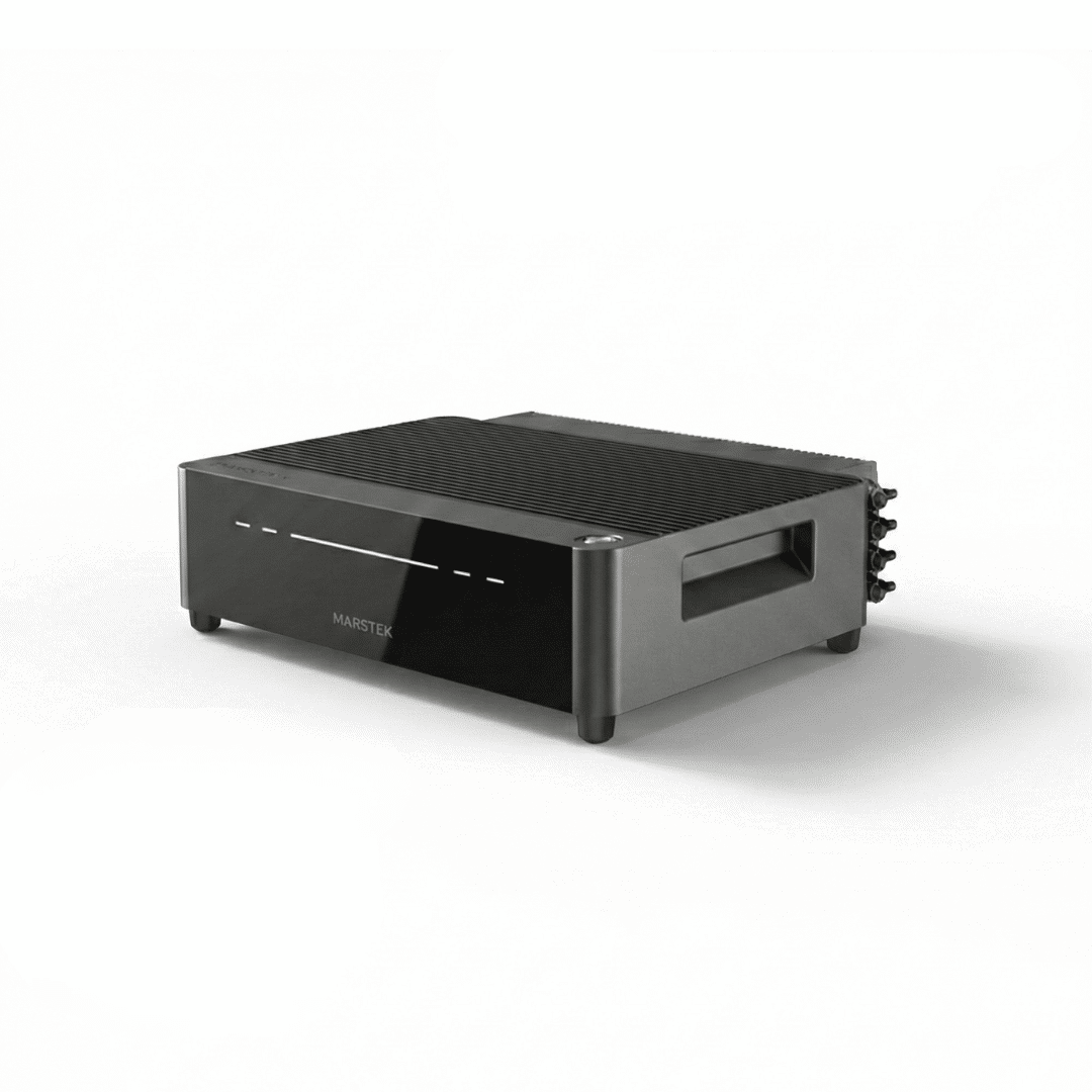 Marstek Venus D Inverter Module product photo