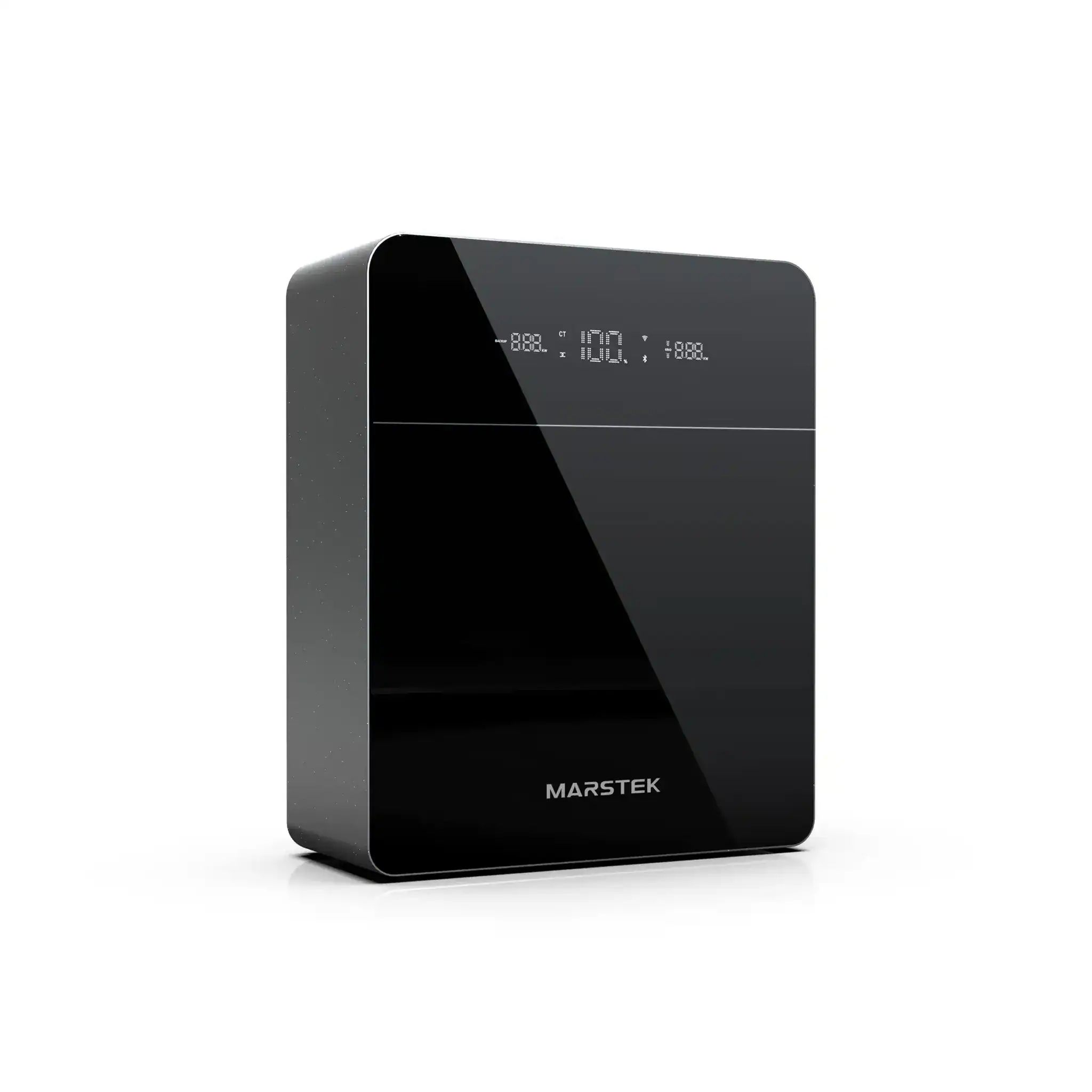 Marstek Venus E 4.0 product photo